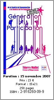Génération Participation (JPG)