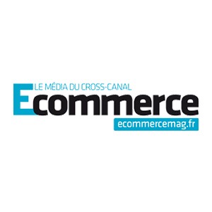 ECommerceMag