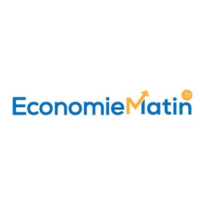 Economie-Matin