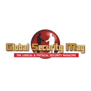 Global-Security-Mag