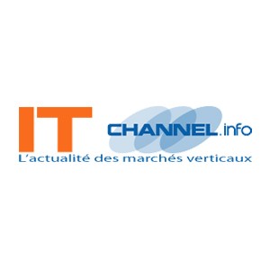 IT-Channel