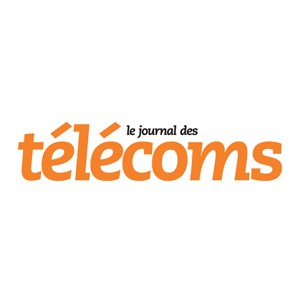 JournalTelecoms