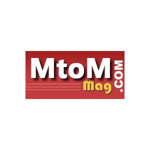 MtoM-Mag