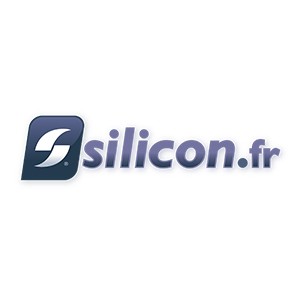 SiliconFr