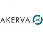 Akerva accélère le développement de son activité d’intégration de solutions de sécurité et devient partenaire gold de Thales