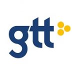 GTT investit dans l’upgrade à 400G de son Backbone IP mondial pour répondre à la demande pour des services Internet sécurisés et haut débit.