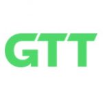 GTT annonce le renforcement de sa collaboration avec Microsoft sur les fonctionnalités Operator Connect