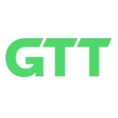GTT étend son réseau mondial de centres d’élimination des attaques DDoS pour lutter contre l’augmentation de la taille et de la complexité des cyberattaques.