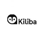 Kiliba révolutionne l’engagement client avec smart_letter, la campagne marketing nouvelle génération, créée en 30 secondes grâce à l’IA et qui cible automatiquement les clients les plus appétents