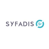 Fabrice Guérin nommé Chief Marketing Officier de Syfadis