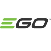 Une première mondiale pour les coupe-bordures EGO : sa technologie Line IQ™