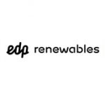 EDPR et Lhyfe signent un accord pour développer l’hydrogène renouvelable
