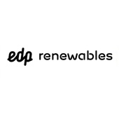 EDPR enters into agreement with Lhyfe to foster renewable hydrogen