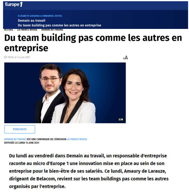 Europe1-Belacom