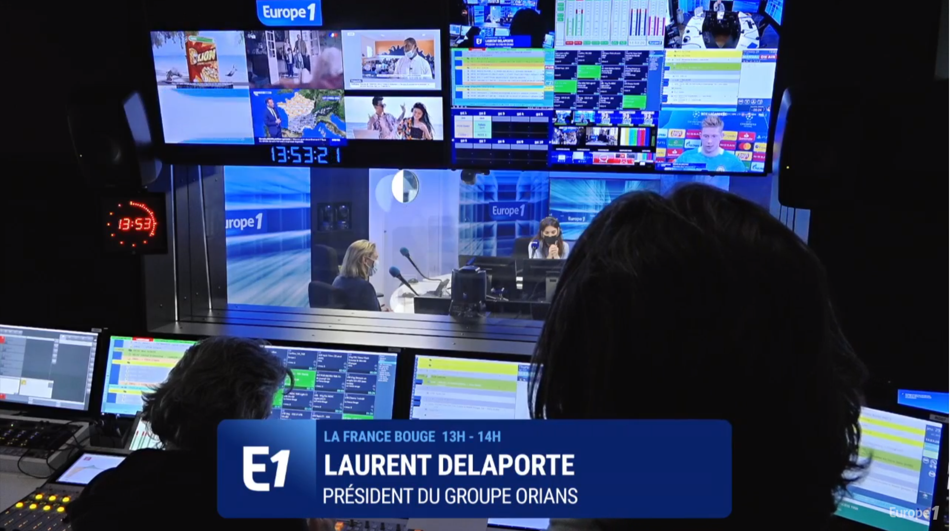 Europe1-Orians