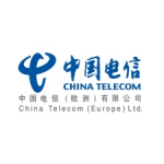 Schneider Consumer Group choisit la connectivité de China Telecom (Europe) pour relier ses bureaux en Asie et assurer les liaisons internationales