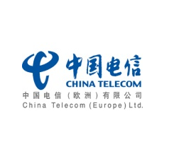 Schneider Consumer Group choisit la connectivité de China Telecom (Europe) pour relier ses bureaux en Asie et assurer les liaisons internationales