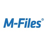 M-Files Launches Smart Content Migration with New Intelligence Service Offering