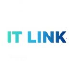 IT LINK déménage ses locaux de Rennes