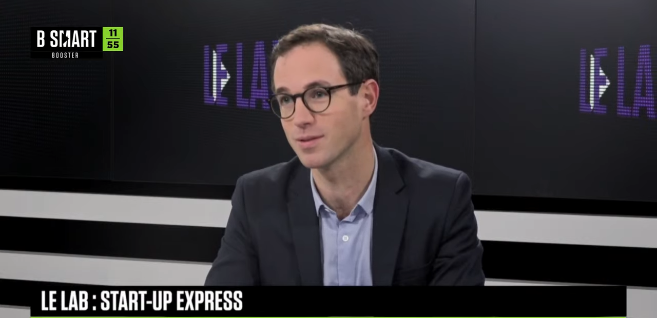 bsmart-lelab-17janvier2022-2