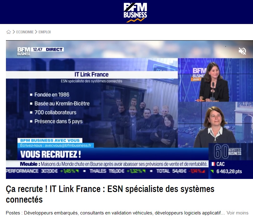 BFM-business-ITLINK