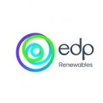 EDPR reaches a net profit of 265 million euros in the first half of the year, 87% above last year