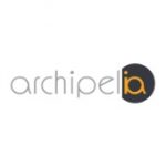 Archipelia, l’ERP Cloud 100 % français, ouvre son écosystème aux intégrateurs