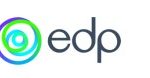 EDP transfère sa participation dans la société Principle Power, leader en matière de plateformes éoliennes flottantes, à Ocean Winds