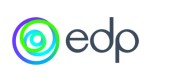 EDP a été certifié comme l’une des meilleures entreprises où travailler dans 11 pays.