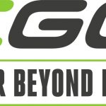 EGO lance une nouvelle tête moteur Multi-Outils et un nouvel accessoire Coupe-Bordures
