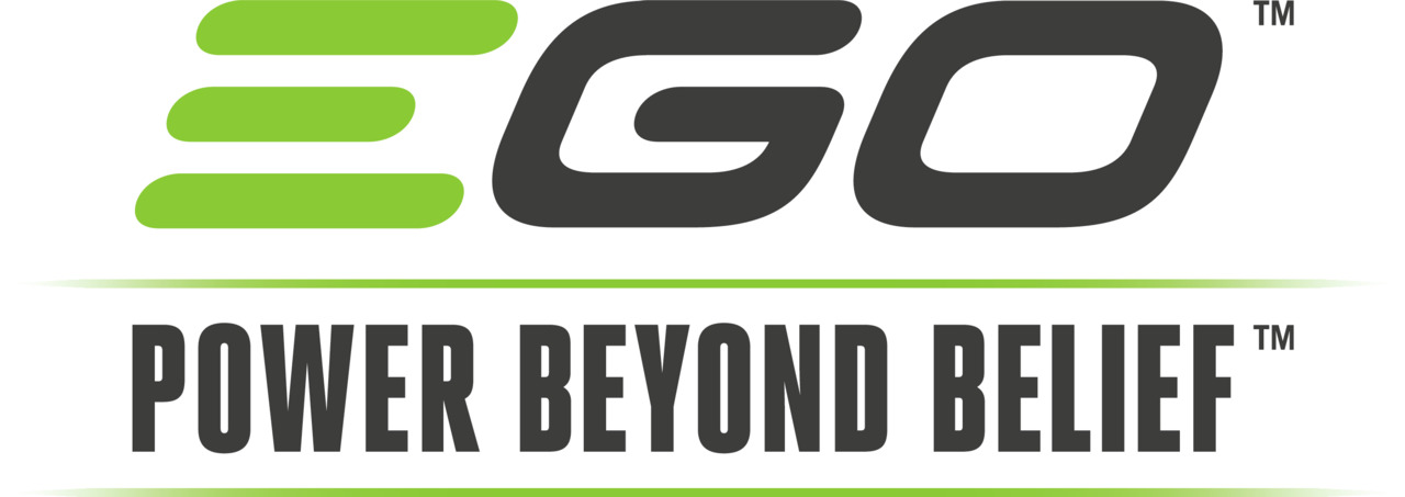 EGO s’appuie sur le succès de sa Z6 avec l’extension de sa gamme Zero-Turn