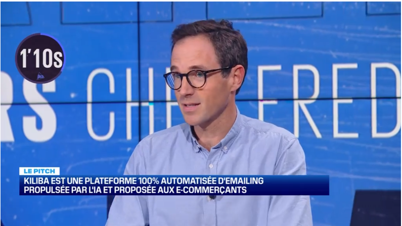bfmBusiness-LesPionniers