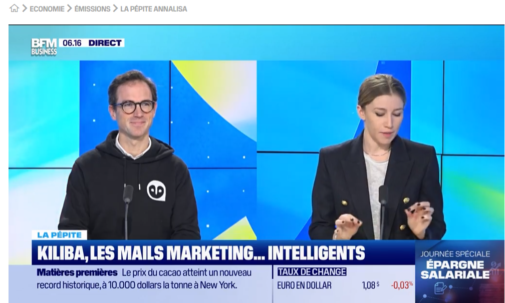 BFM-business-Kiliba-pépite2024