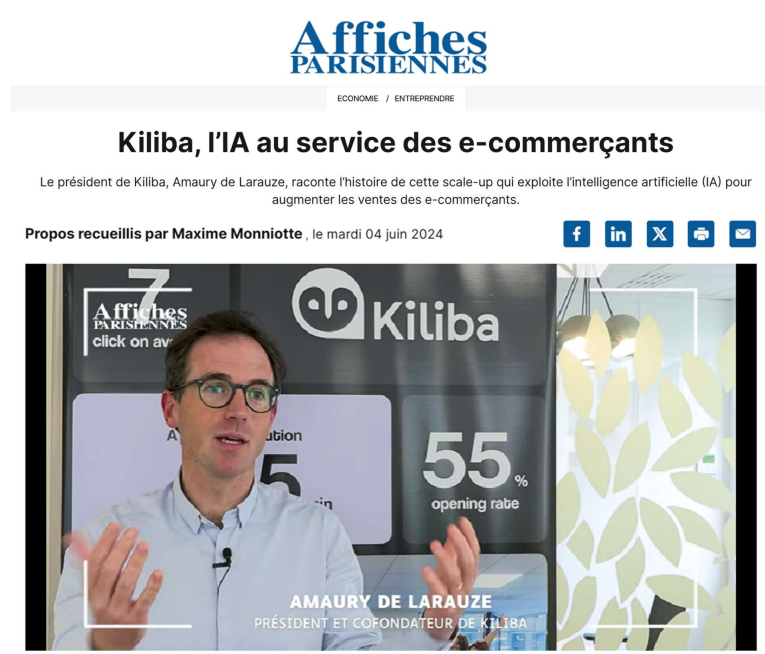 Affichesparisiennes-Kiliba