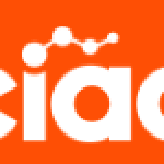 L’Expédition Under Antarctica se dote d’un site web accessible pour partager avec le public ses découvertes scientifiques