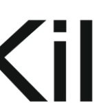 Kiliba s’impose comme un éditeur incontournable de l’engagement client omnicanal piloté par l’IA