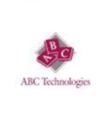 ABC Technologies annonce Oros® version 4.3 : l’Activity-Based Scorecarding et l’intégration aux solutions SAP®