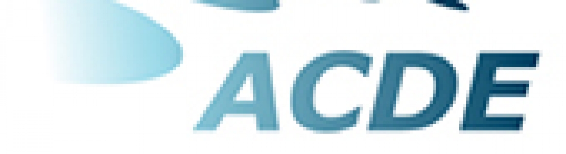ACDE Conseil annonce le lancement de metieracademy.fr Plateforme de formation en ligne à la méthode PRINCE2