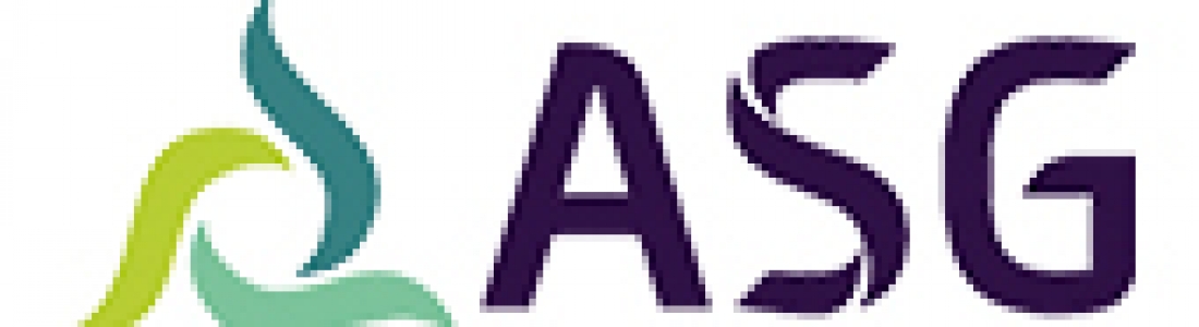 ASG annonce ASG-NaviPlex® Version 3.0