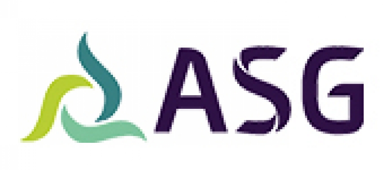 ASG annonce ASG-SmartScope™ pour la prise en compte des défaillances des applications