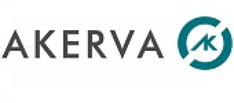 Akerva lance une offre Sécurité IoT et systèmes industriels