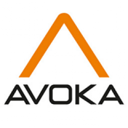 Akova, Digital Banking Transformation Solutions