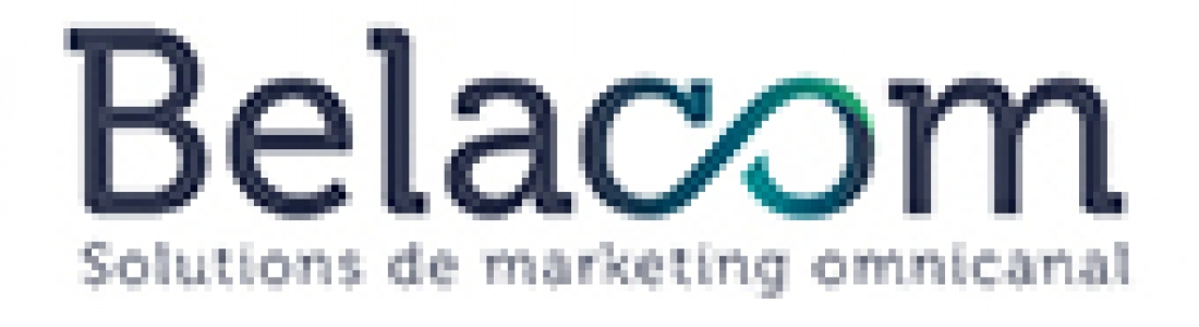 Forte croissance pour Belacom, premier distributeur français de logiciels d’Email Marketing