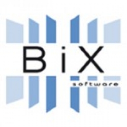 BiX Software