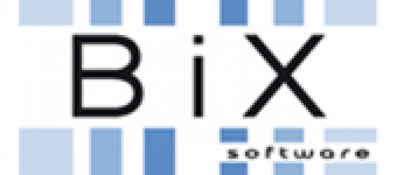 L’enseigne de magasins Jacqueline Riu dote ses équipes des outils de reporting avancés de BiX Software