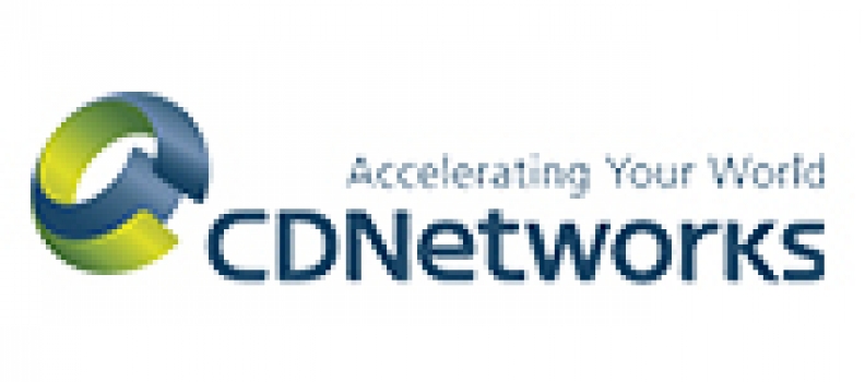 CDNetworks accélère l’utilisation d’inet-logistics as a Service