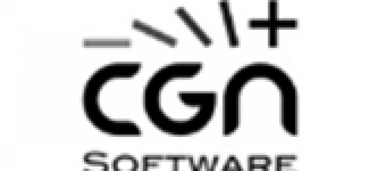 CGN Software lance en France « Netuitive SI for VMWare »