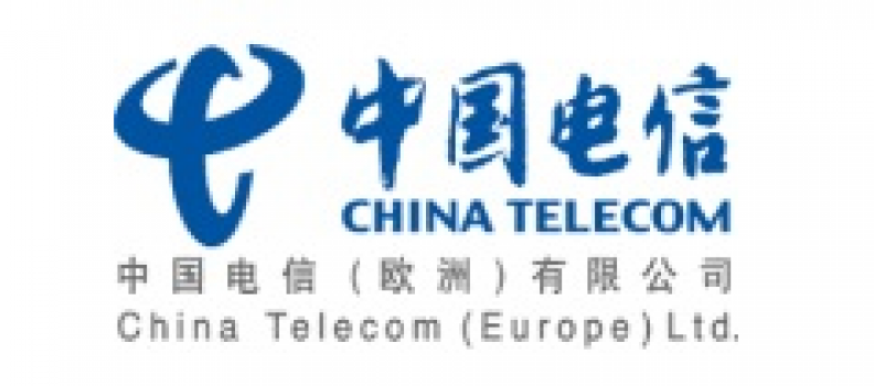 China Telecom (Europe) prend la parole aux côtés d’Orange pour parler du numérique et des télécoms  au service du développement des entreprises françaises en Chine et chinoises en France