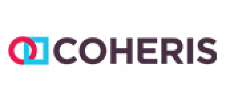 PARTENARIAT COHERIS-JEEMEO : La solution Coheris CRM s’enrichit de modules de « Social CRM »