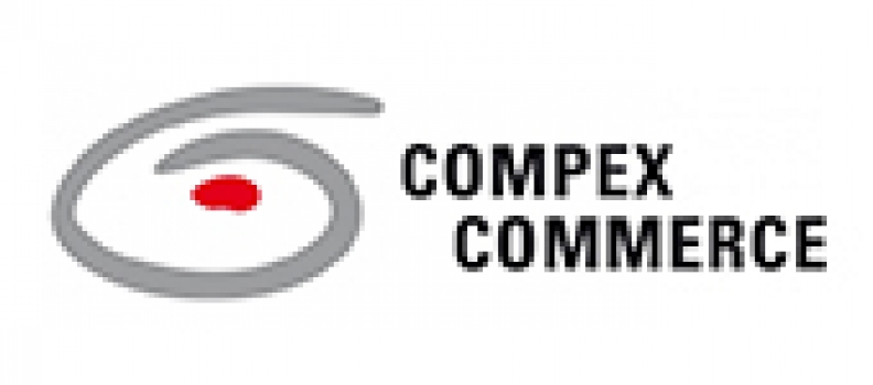 Le distributeur de produits d’électronique domestique ProMarkt, filiale du groupe REWE, opte pour la BI de Compex Commerce